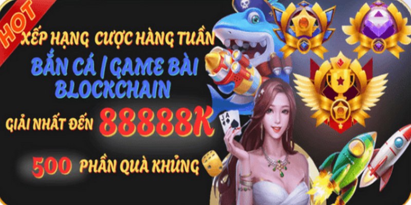 N188 là nền tảng trực tuyến được cấp phép hoạt động hợp pháp, bảo mật cao