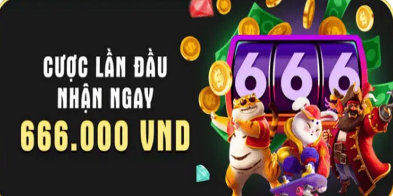 Thế mạnh nổi bật của nhà cái N188, thu hút đông đảo người chơi